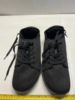 size 9 women’s shoes