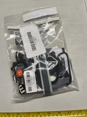 rox gloves