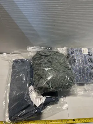 Size medium women’s clothes lot
