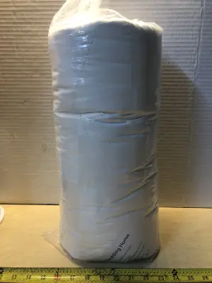 106”x90” comforter