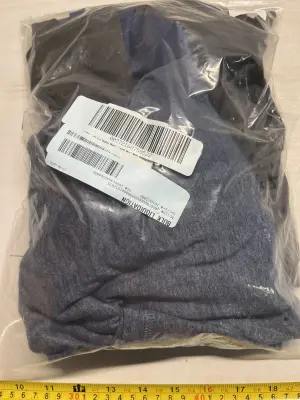 size medium men’s shirt bundle
