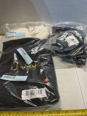 3ct large men’s clothing