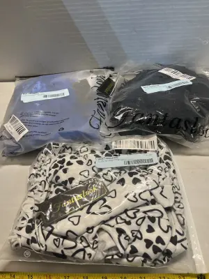 2XL clothes lot women’s