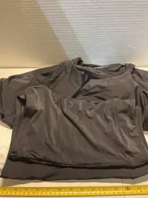 XL swim suit