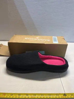 7-8 size women shoes