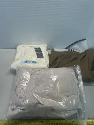 Large bundle pajamas, outfit, shorts