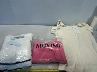 small/medium bundle