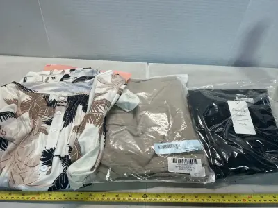 XL bundle