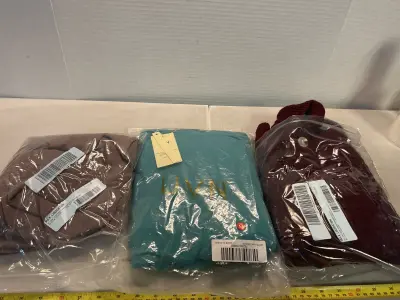 medium bundle