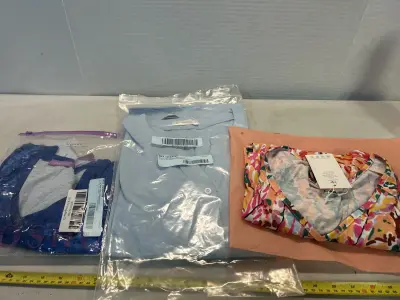 xl shirt bundle