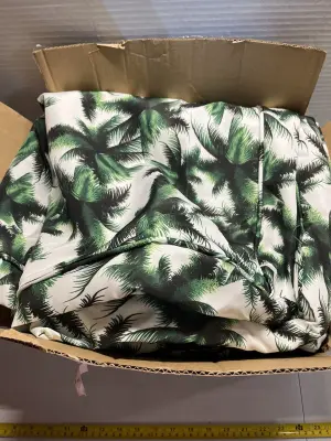 15ct patio cushions covers