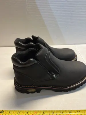 8.5 size men’s shoes