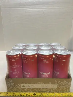 05/27 mood boosting botanical soda