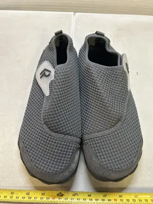 9.5 barefoot shoes