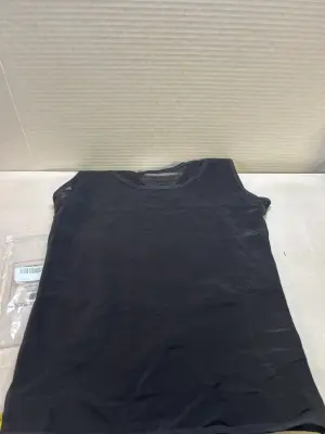 shape wear top