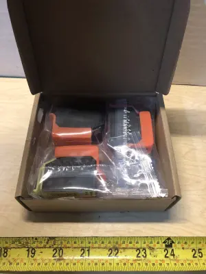 Ink cartridges for 302XL