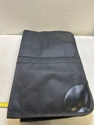 2 seat covers