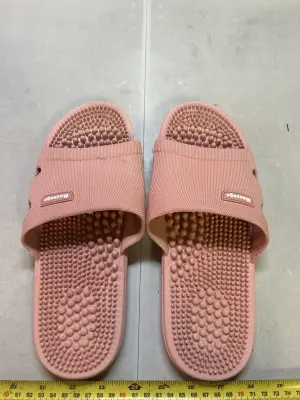 size 7 sandals