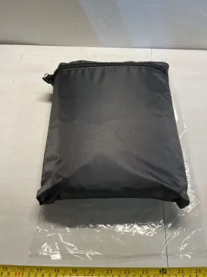 2pk grill cover?