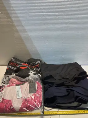 XL women’s clothes lot