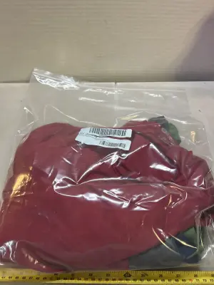 size medium shirt lot