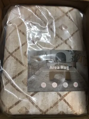8x10 area rug