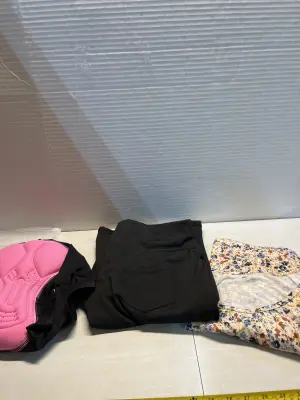 XL women’s clothing