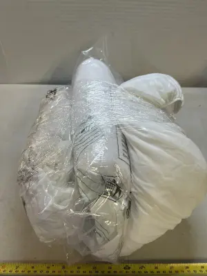 3 mattress toppers