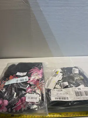 2ct small swim suits