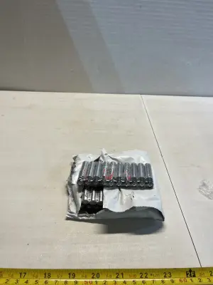 5ct 11pk AAA battery’s