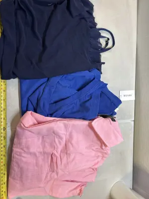 small bundle