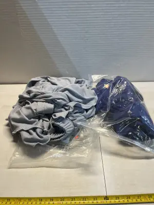 2XL pajamas set , 2XL dress