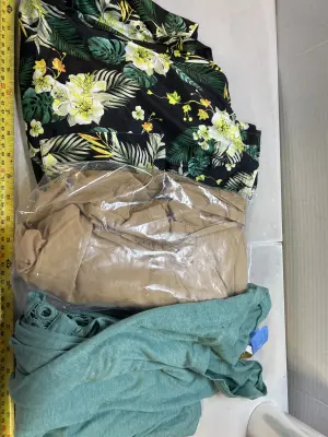 2x bundle