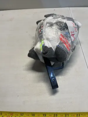 sock bundle