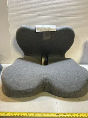 cushion