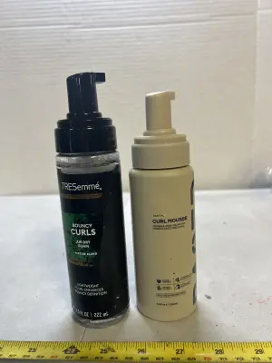 2ct curl care