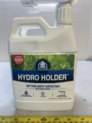 2 ct hydro holder spray