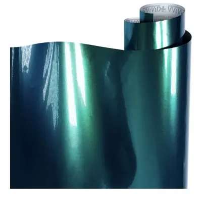 10ftx5ft vinyl wrap 2 ct
