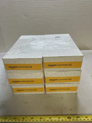 6ct amazon tissues