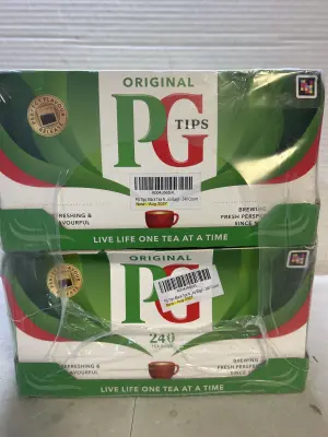 4 240 pack t bags