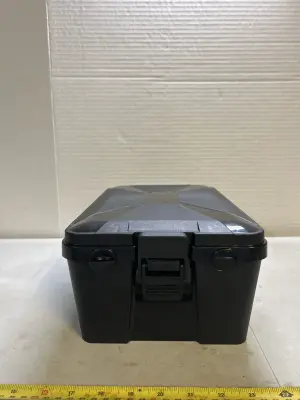 storage box