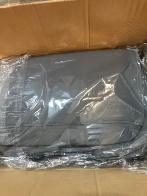 Car seat covers