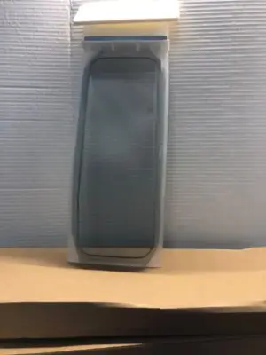 3ct dryer lint screen filter/ guard