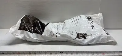 Classic guitar stand