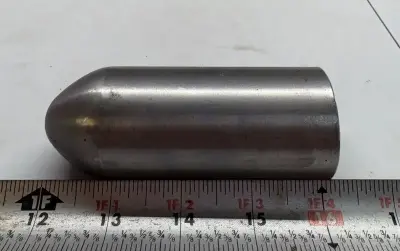 10ct box of weights (unknown use)