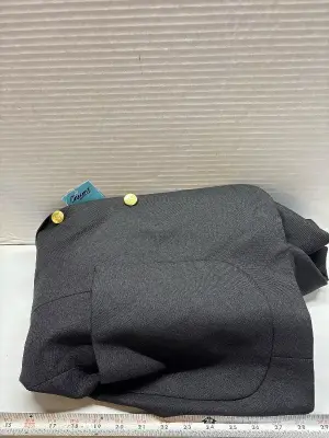 Size 48 men’s suit jacket