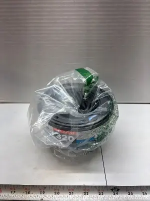 2pk diaper genie refills