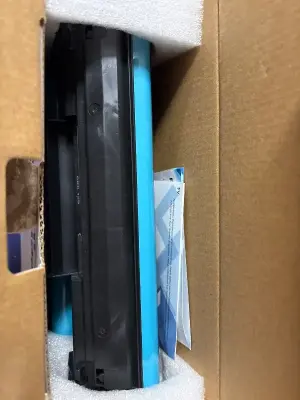 2pk CRG-125 toner cartridge