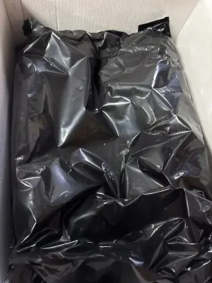 2pk DR630 toner cartridge