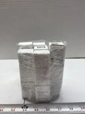 6ct the ordinary Peeling AHA 30%